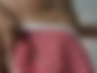 Live cam show with Mia-hornny - White on Camsoda | colombia