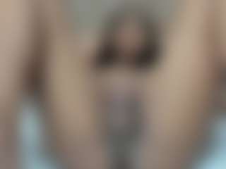 Live cam show with Mia-hornny - Brown Eyes on Camsoda