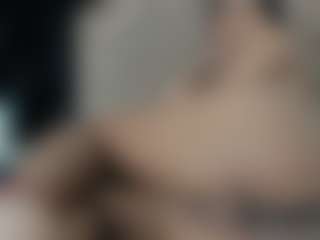 Mia-hornny's Live Sex Cam Show