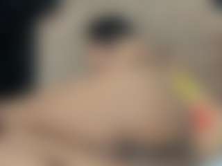 Show de cam sexual en vivo de Mia-hornny