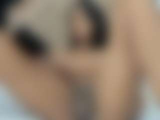 Mia-hornny's Live Sex Cam Show