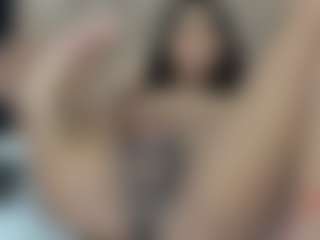 Live cam show with Mia-hornny - HD on Camsoda