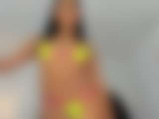 Mia-hornny's Live Sex Cam Show