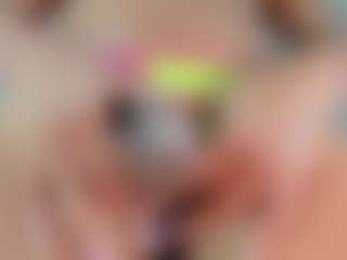 Mia-hornny's Live Sex Cam Show