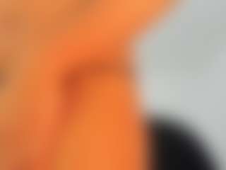 Mia-hornny's Live Sex Cam Show