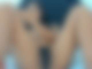 Live cam show with Mia-hornny - Small Tits on xblisslive.com