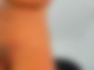 Mia-hornny's Live Sex Cam Show