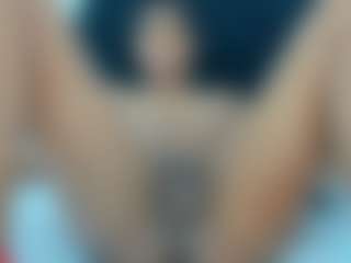 Mia-hornny's Live Sex Cam Show