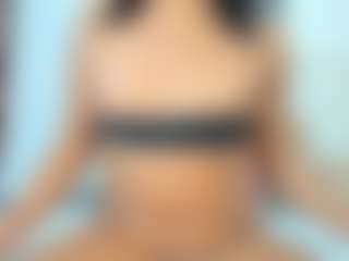 Mia-hornny's Live Sex Cam Show