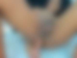 Mia-hornny's Live Sex Cam Show