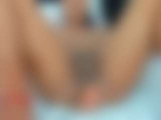 Mia-hornny's Live Sex Cam Show