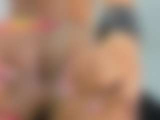 Mia-hornny's Live Sex Cam Show