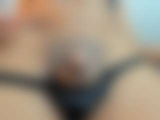 Mia-hornny's Live Sex Cam Show
