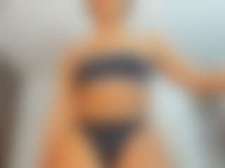 Mia-hornny's Live Sex Cam Show