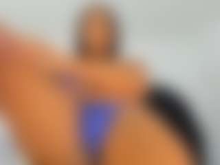 Mia-hornny's Live Sex Cam Show
