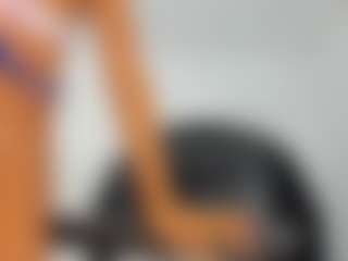 Live cam show with Mia-hornny - Drinking on livesuperchat.net