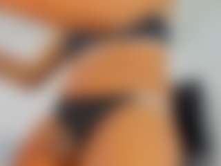 Mia-hornny's Live Sex Cam Show