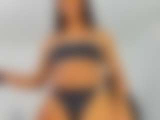 Live cam show with Mia-hornny - Tattoos on fapnchat
