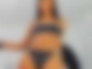 Live cam show with Mia-hornny - No Smoking on fapnchat