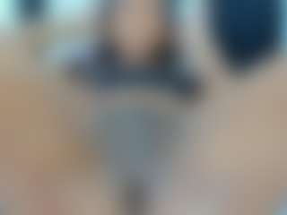 Live cam show with Mia-hornny - Anal Toys on fapnchat