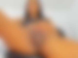 Mia-hornny's Live Sex Cam Show