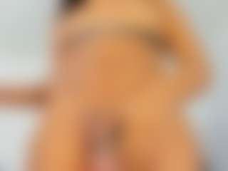 Mia-hornny's Live Sex Cam Show