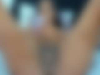 Show in cam erotica live di Mia-hornny