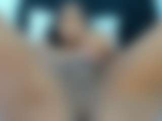 Live cam show with Mia-hornny - Drinking on madthumbs