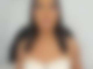 Mia-hornny's Live Sex Cam Show