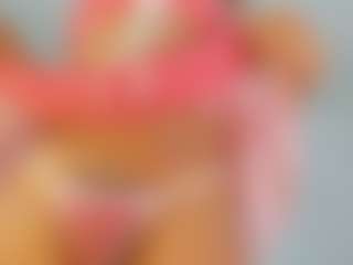 Mia-hornny's Live Sex Cam Show