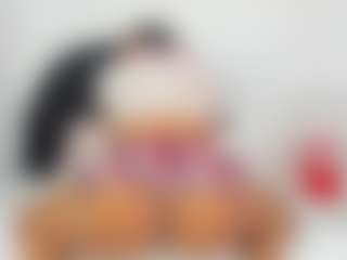 Live cam show with Mia-hornny - Anal Toys on Adult Interactions
