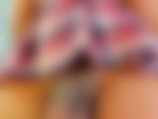 Mia-hornny's Live Sex Cam Show