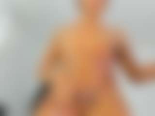Mia-hornny's Live Sex Cam Show