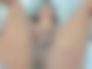 Mia-hornny's Live Sex Cam Show