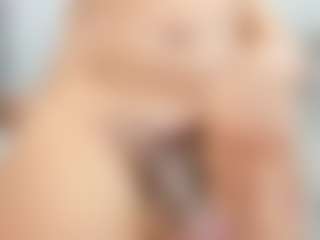 Live cam show with Mia-hornny - Small Tits on Camsoda