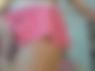 Mia-hornny's Live Sex Cam Show