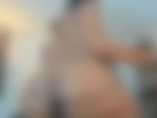 Mia-hornny's Live Sex Cam Show