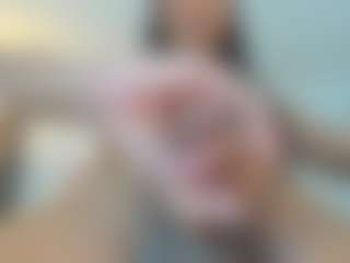 Mia-hornny's Live Sex Cam Show