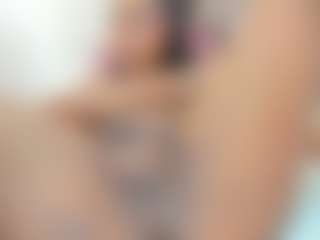 Mia-hornny's Live Sex Cam Show