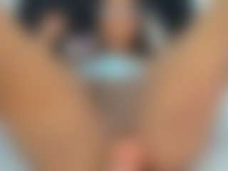 Mia-hornny's Live Sex Cam Show