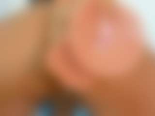 Mia-hornny's Live Sex Cam Show