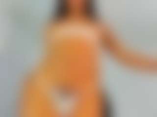 Live cam show with Mia-hornny - Small Tits on SpankPalCams