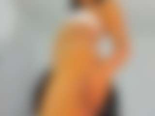 Mia-hornny's Live Sex Cam Show