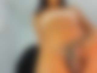 Mia-hornny's Live Sex Cam Show