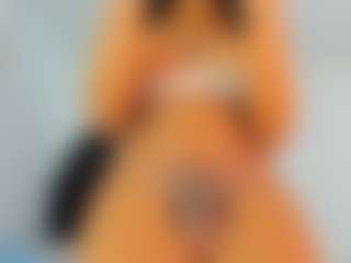 Mia-hornny's Live Sex Cam Show