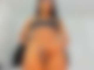 Live cam show with Mia-hornny - HD on Mixed Magazine Live