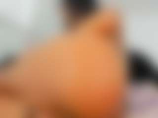 Live cam show with Mia-hornny - No Smoking on Uber Horny