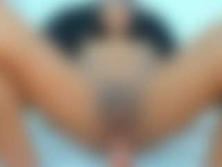 Live cam show with Mia-hornny - Average on Nude Chat * 1 On 1 Webcam Sex * Live Cam Show