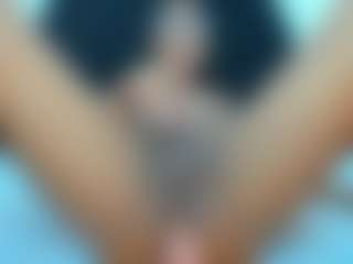 Mia-hornny's Live Sex Cam Show