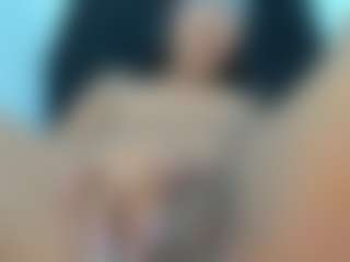 Live cam show with Mia-hornny - Tattoos on Fling VIP Chat